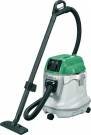 Hitachi RP35YB