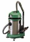Hitachi WDE3600