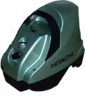 Hitachi EC58