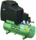 Hitachi EC98(EC1000)