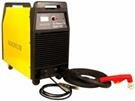 Magnum AIR PLAZMA 110 HF