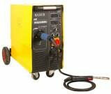 Magnum MIG 280 MMA IGBT