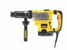 DeWalt D25713