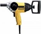 DeWalt D21510