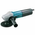 Makita 9565CLR