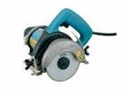Makita 4101RH
