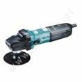 Makita GA5040C
