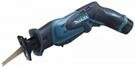 Makita JR100DWE