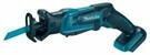 Makita DJR143Z
