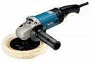 Makita 9227CB