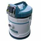 Makita 448