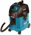 Makita 446LX