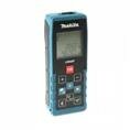 Makita LD060P