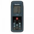 Makita LD100P