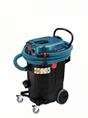 Bosch GAS 55 M AFC Professional