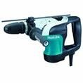 Makita HR4002