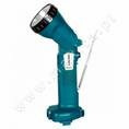 Makita ML124