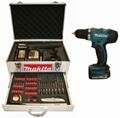 Makita BDF343SHEX