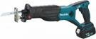 Makita BJR181RFE