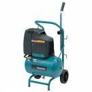 Makita AC1300