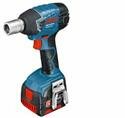 Bosch GDS 14,4 V-LI