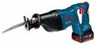 Bosch GSA 18 V-LI