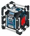 Bosch GML 50