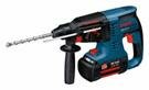Bosch GBH 36 V-LI