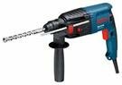 Bosch GBH 2-23 RE