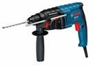Bosch GBH 2-20 D