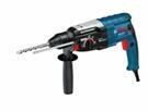 Bosch GBH 2-28 DFV