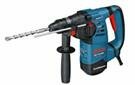 Bosch GBH 3-28 DRE