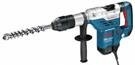 Bosch GBH 5-40 DCE