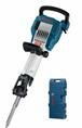 Bosch GSH 16-28
