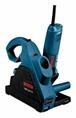 Bosch GNF 35 CA