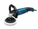 Bosch GPO 14 CE