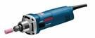 Bosch GGS 28 C