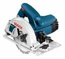 Bosch GKS 55