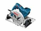Bosch GKS 55 GCE