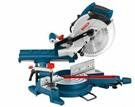 Bosch GCM 8 SJ