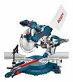 Bosch GCM 10 SD