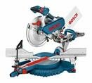 Bosch GCM 12 SD