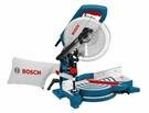 Bosch GCM 10 J
