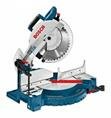 Bosch GCM 12