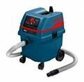 Bosch GAS 25
