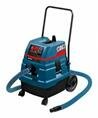 Bosch GAS 50 M