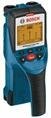 Bosch Wallscanner D-tect 150