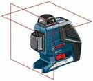 Bosch GLL 2-80 P