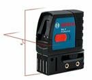 Bosch GLL 2