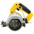 DeWalt DWC410